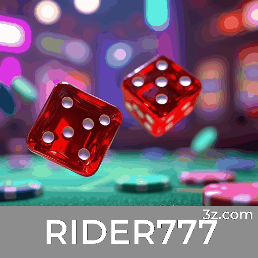 Promoções Valiosas e Confiáveis no RIDER777: Sem Surpresas