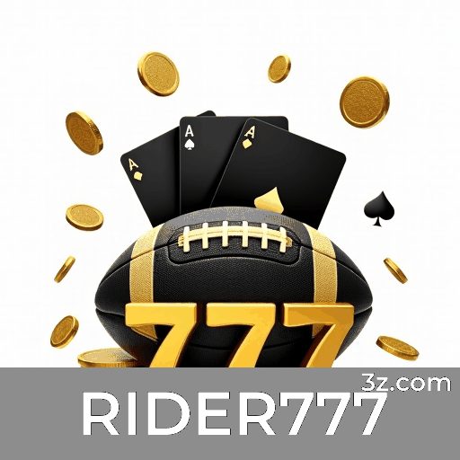 Análise de Bônus RIDER777: Maximize o Valor com Estratégias Calculadas