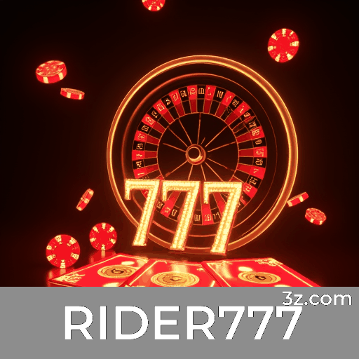 Cálculos Metodológicos de Bônus na RIDER777 para Maximizar Retornos