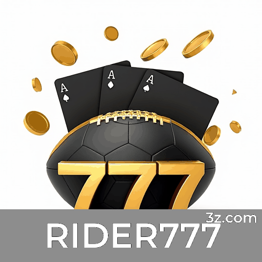Promoções Valiosas e Confiáveis no RIDER777: Sem Surpresas
