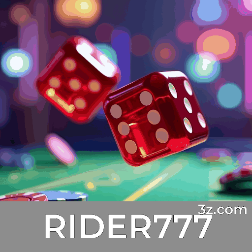 RIDER777: Análise de Dados Esportivos e Estratégias de Apostas