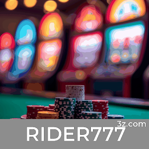 Cálculos Metodológicos de Bônus na RIDER777 para Maximizar Retornos