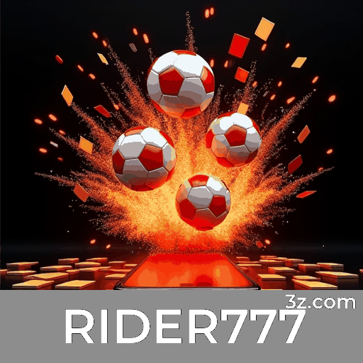 Experiência VIP no RIDER777 Casino: Serviços Exclusivos