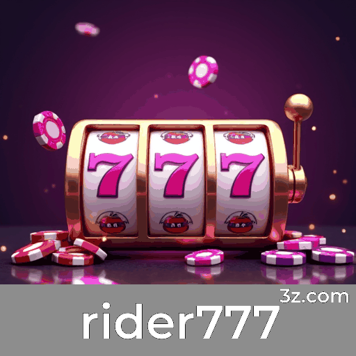 Compita, Conecte-se e Conquiste no Crash da rider777!