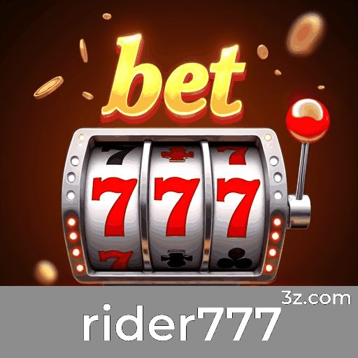 Apostas Esportivas Profissionais no Brasil com rider777