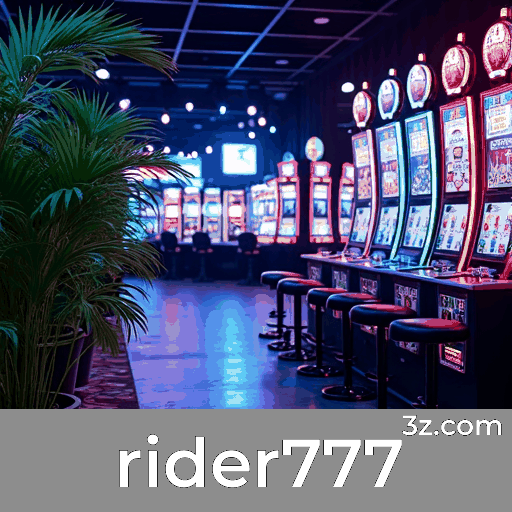 Compita, Conecte-se e Conquiste no Crash da rider777!