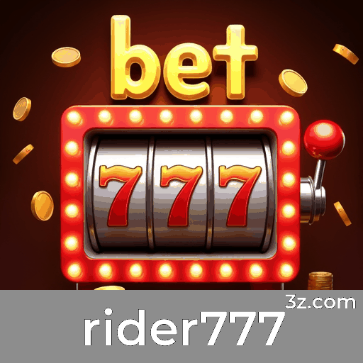 Experiências exclusivas de membros no rider777