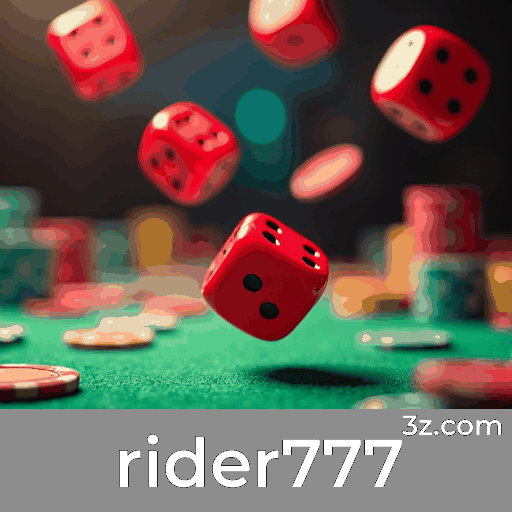 Sistema de Recompensas Multinível, Maximize Seus Ganhos no rider777
