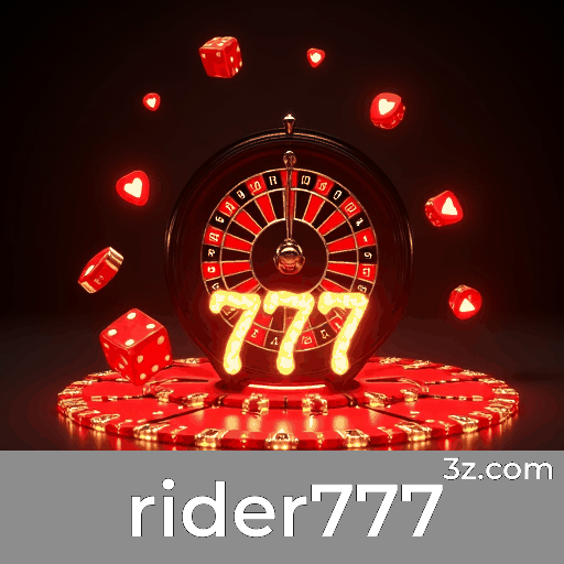 Sistema de Recompensas Multinível, Maximize Seus Ganhos no rider777